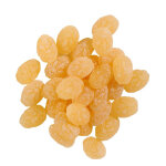Apiculture. net - matriel apicole franais 10 kg bonbons miel pastilles abeille ovale