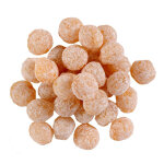 Apiculture. net - matériel apicole français 10 kg bonbons mielline lavande Apiculture. net - matériel apicole français 10 kg bonbons mielline lavande