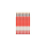 Apiculture. net - mat�riel apicole fran�ais 10 pickings chinois avec ressort