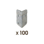 Apiculture. net - matériel apicole français 100 angles de maintien Apiculture. net - matériel apicole français 100 angles de maintien