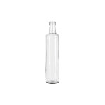Apiculture. net - matériel apicole français 100 bouteilles dorica 250ml Apiculture. net - matériel apicole français 100 bouteilles dorica 250ml