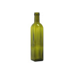 Apiculture. net - matriel apicole franais 100 bouteilles marasca 500ml teintes