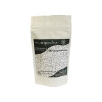 Apiculture. net - matriel apicole franais 100 comprims de spiruline