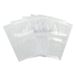 Apiculture. net - mat�riel apicole fran�ais 100 sachets transparents zip 230x320mm