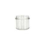 Apiculture. net - matriel apicole franais 100 verrines 130ml to63