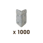 Apiculture. net - mat�riel apicole fran�ais 1000 angles de maintien