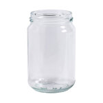 Apiculture. net - mat�riel apicole fran�ais 1050 pots 1kg (750ml) to 82