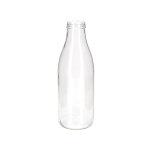 Apiculture. net - mat�riel apicole fran�ais 12 bouteilles fra�cheur de 75 cl to 48