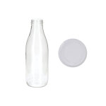 Apiculture. net - mat�riel apicole fran�ais 12 bouteilles jus de fruits 50cl avec capsules to 48 et carton ...