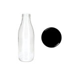 Apiculture. net - mat�riel apicole fran�ais 12 bouteilles jus de fruits 50cl avec capsules to 48 et carton ...