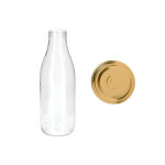 Apiculture. net - matériel apicole français 12 bouteilles jus de fruits 50cl avec capsules to 48 et carton ... Apiculture. net - matériel apicole français 12 bouteilles jus de fruits 50cl avec capsules to 48 et carton ...