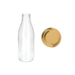 Apiculture. net - mat�riel apicole fran�ais 12 bouteilles jus de fruits 50cl avec capsules to 48 et carton ...