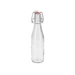 Apiculture. net - matriel apicole franais 12 bouteilles limonade avec bouchons 250 ml