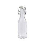 Apiculture. net - matriel apicole franais 12 bouteilles limonade avec bouchons 500 ml
