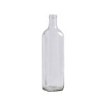 Apiculture. net - matriel apicole franais 12 bouteilles marasca 750ml
