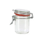 Apiculture. net - matriel apicole franais 12 pots verre hermtiques 370ml