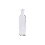 Apiculture. net - mat�riel apicole fran�ais 120 bouteilles marasca 250ml