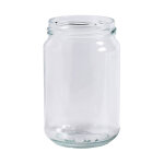 Apiculture. net - matriel apicole franais 120 pots verre de 1 kg (750ml) to82