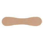 Apiculture. net - mat�riel apicole fran�ais 13200 cuill�res de d�gustation en bois