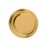 Apiculture. net - mat�riel apicole fran�ais 1400 capsules twist off to 63 or