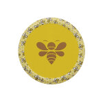 Apiculture. net - mat�riel apicole fran�ais 1400 couvercles twist off essaim / abeille to 63