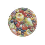 Apiculture. net - matriel apicole franais 1400 couvercles twist off fruits to 63 (nouveaux modeles) ...