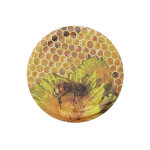 Apiculture. net - mat�riel apicole fran�ais 1430 couvercles twist off florabelha to 63