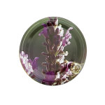 Apiculture. net - matriel apicole franais 1440 capsules twist off lavande to 63