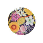 Apiculture. net - mat�riel apicole fran�ais 1440 couvercles twist off fleurs to 63