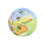 Apiculture. net - mat�riel apicole fran�ais 1440 couvercles twist off paysage to 63