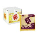 Apiculture. net - matriel apicole franais 15 x candi honey bee pro pollen 1kg