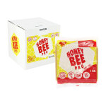 Apiculture. net - matriel apicole franais 15 x candi honey bee pro protin 1kg