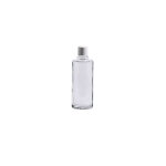 Apiculture. net - matriel apicole franais 180 bouillottes 50ml rondes avec bouchons
