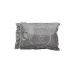Apiculture. net - mat�riel apicole fran�ais lot de 2 gaines coussin d'air pour mini pak'r 200x130mm