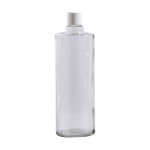 Apiculture. net - matriel apicole franais 20 bouillottes rondes de 500ml avec bouchons