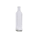 Apiculture. net - matriel apicole franais 20 bouteilles marasca 500ml