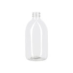 Apiculture. net - matriel apicole franais 20 flacons pet 500ml pp28