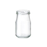 Apiculture. net - mat�riel apicole fran�ais 20 pots verre atlas 600g (446ml) to 63