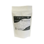 Apiculture. net - matriel apicole franais 200 comprims de spiruline