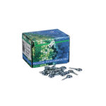 Apiculture. net - matriel apicole franais 200 pitons  vis