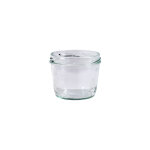 Apiculture. net - mat�riel apicole fran�ais 200 verrines 230ml to82