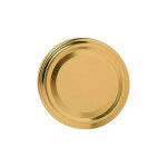 Apiculture. net - mat�riel apicole fran�ais 2000 capsules twist off or to53