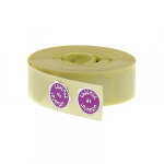 Apiculture. net - mat�riel apicole fran�ais 2000 �tiquettes essence de lavandin