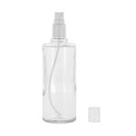 Apiculture. net - mat�riel apicole fran�ais 25 pompes pour bouillottes 250ml