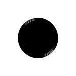 Apiculture. net - mat�riel apicole fran�ais 2700 couvercles twist off noirs to 48