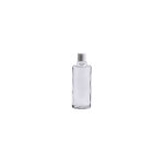 Apiculture. net - matriel apicole franais 276 bouillottes 30ml rondes avec bouchons