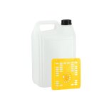 Apiculture. net - mat�riel apicole fran�ais lot de 3 kits pour fabrication de bidon � pi�ge frelon asiatique ...