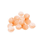 Apiculture. net - mat�riel apicole fran�ais lot de 3 sachets bonbons miel propolis 200g