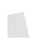Apiculture. net - mat�riel apicole fran�ais 3 x grillage galvanis� (0, 5 x 1 m)