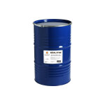 Apiculture. net - mat�riel apicole fran�ais 300 kg de sirop r�gal star